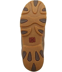 Twisted X Men's Chukka Driving Mocs