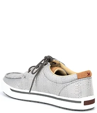 Twisted X Men's Hooey Loper Sneakers