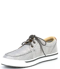 Twisted X Men's Hooey Loper Sneakers