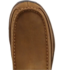 Twisted X Men's Pull-On 11#double; Hiker Boots