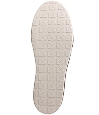 Twisted X Women's Hooey Loper Printed Sneakers