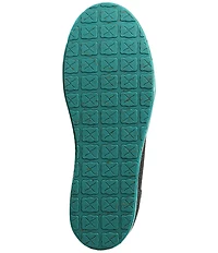 Twisted X Women's Tooled Kicks Shoes