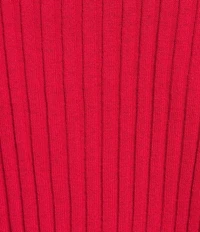 tyler boe Cotton Cashmere Knit Turtleneck Long Sleeve Sweater
