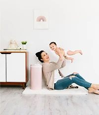 Ubbi Baby Diaper Pail