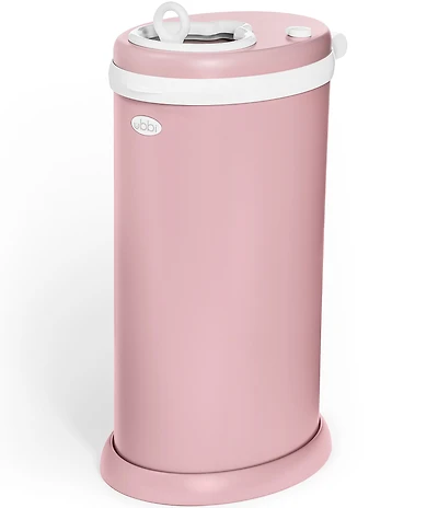 Ubbi Baby Diaper Pail