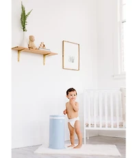 Ubbi Baby Diaper Pail