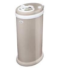 Ubbi Baby Diaper Pail