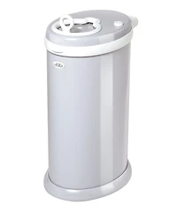 Ubbi Baby Diaper Pail