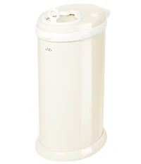 Ubbi Baby Diaper Pail