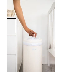 Ubbi Baby Diaper Pail