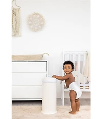 Ubbi Baby Diaper Pail