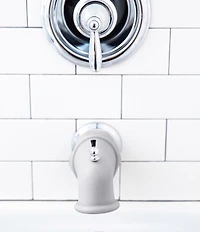 Ubbi Bath Spout Guard