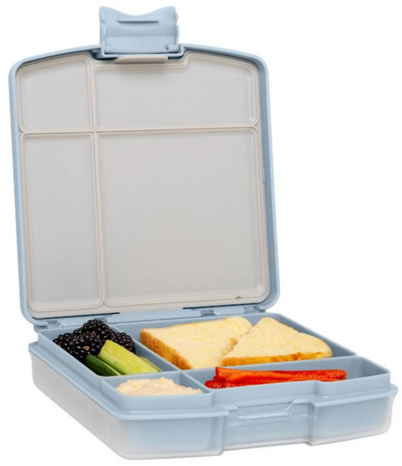 Ubbi Bento - Lunch Box
