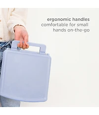 Ubbi Bento - Lunch Box