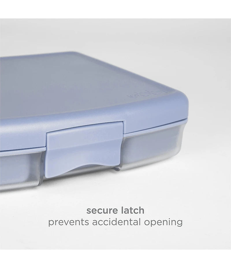 Ubbi Bento - Lunch Box