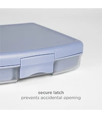 Ubbi Bento - Lunch Box