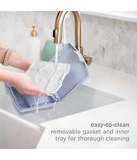 Ubbi Bento - Lunch Box