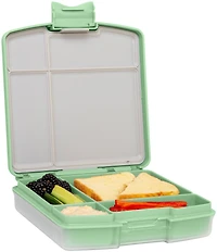 Ubbi Bento - Lunch Box