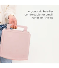 Ubbi Bento - Lunch Box