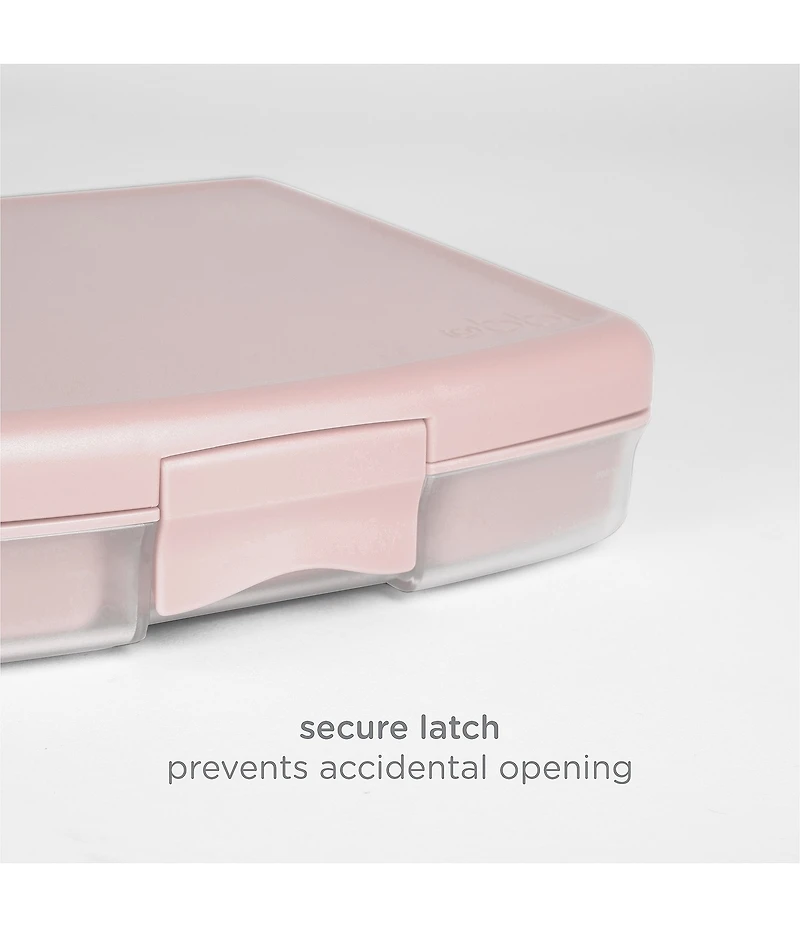 Ubbi Bento - Lunch Box