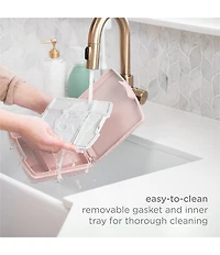 Ubbi Bento - Lunch Box