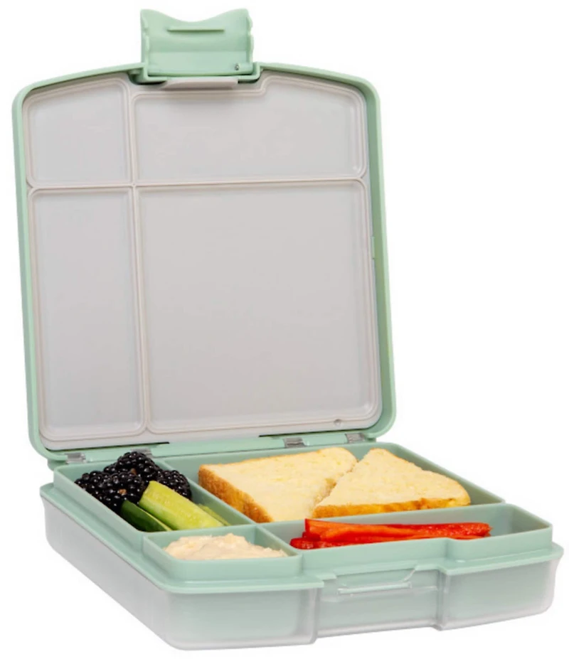 Ubbi Bento - Lunch Box