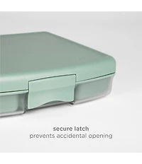 Ubbi Bento - Lunch Box