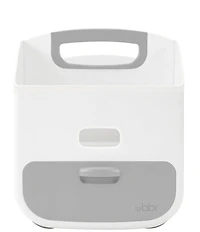 Ubbi Diaper Caddy