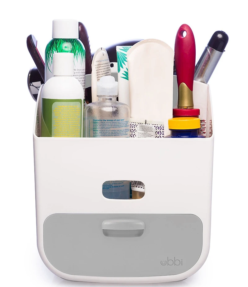 Ubbi Diaper Caddy