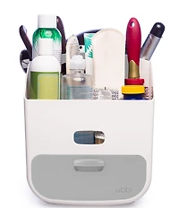 Ubbi Diaper Caddy