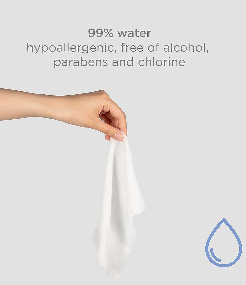 Ubbi Diaper Pail Gift Set