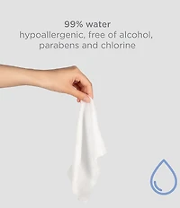 Ubbi Diaper Pail Gift Set