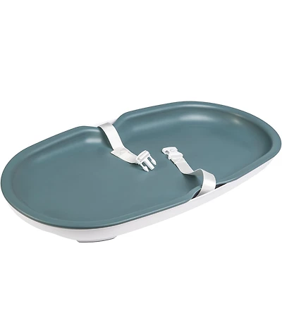 Ubbi Foam Changing Pad