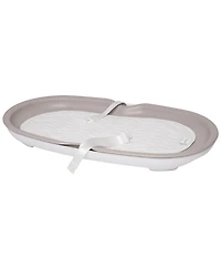 Ubbi Foam Changing Pad