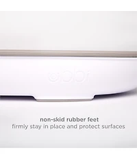 Ubbi Foam Changing Pad