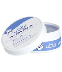 Ubbi Odor Gel 3-Pack
