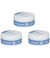 Ubbi Odor Gel 3-Pack