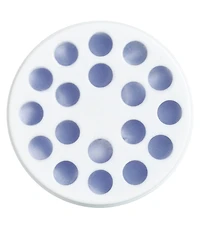 Ubbi Odor Gel 3-Pack