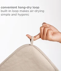 Ubbi Reusable Under Pads 4-Pack Set