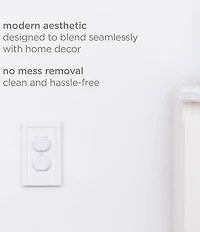 Ubbi Safety Collection Bundle