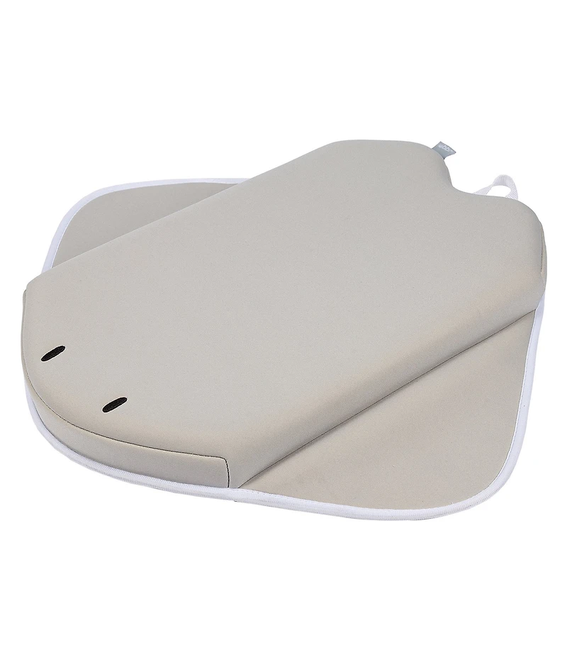 Ubbi Stingray Bath Kneeler