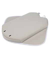 Ubbi Stingray Bath Kneeler
