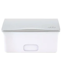 Ubbi Wipes Dispenser