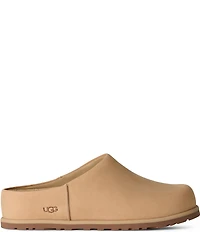 UGG Women's Otzo Leather Clogs