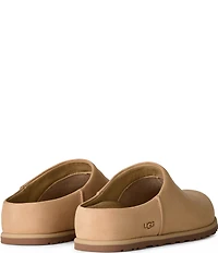 UGG Women's Otzo Leather Clogs