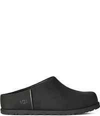 UGG Women's Otzo Leather Clogs