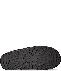 UGG Women's Otzo Leather Clogs