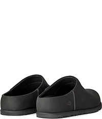UGG Women's Otzo Leather Clogs
