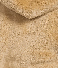 UGG® Aarti Plush Hooded Cozy Sherpa Robe