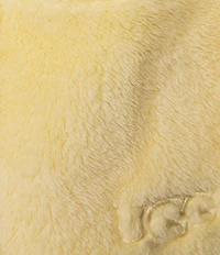 UGG® Aarti Plush Hooded Cozy Sherpa Robe